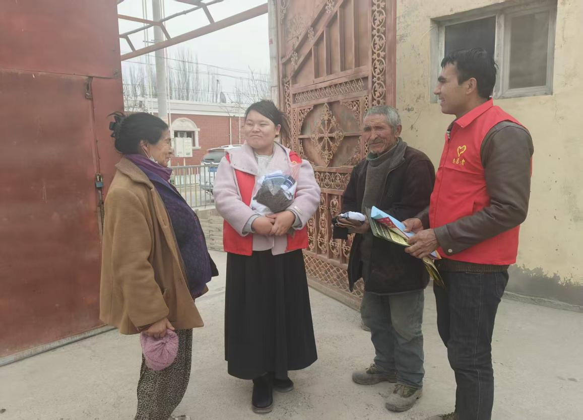 图片3.png 图片3.png