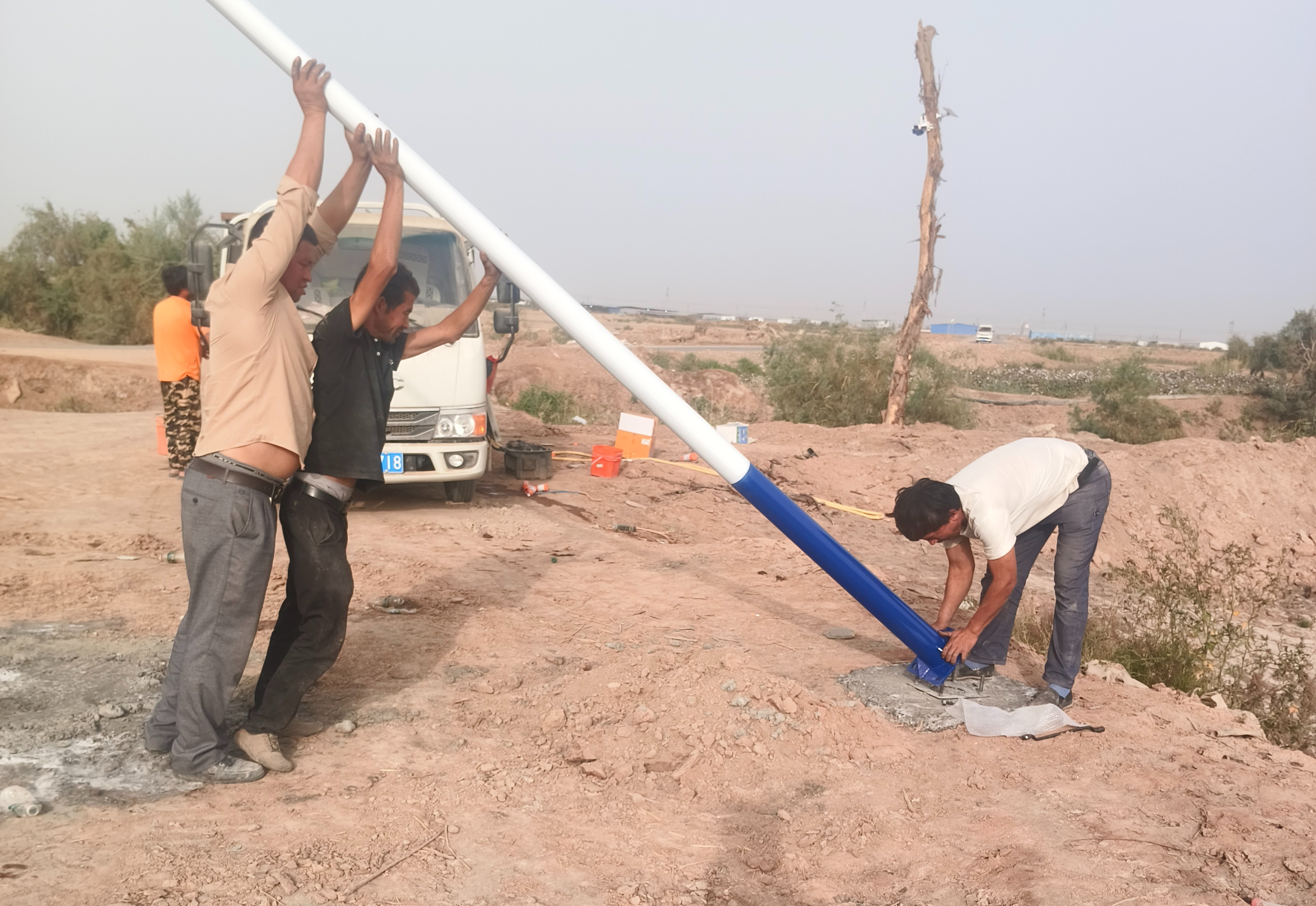 08b56a65db559f33fa8a5cb9eda3c62d.jpg 08b56a65db559f33fa8a5cb9eda3c62d.jpg