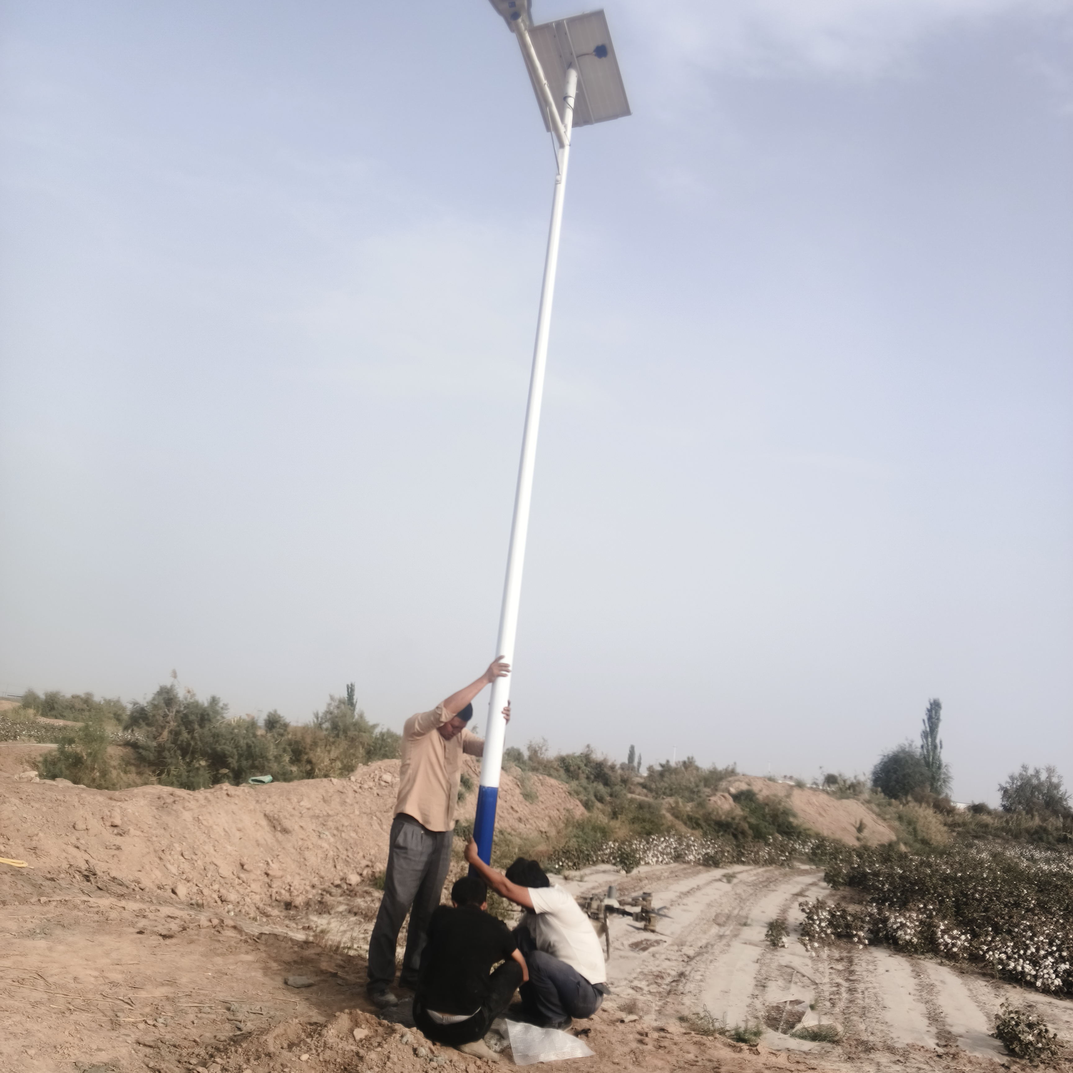 微信图片_20251015105014_15_243.jpg 微信图片_20251015105014_15_243.jpg