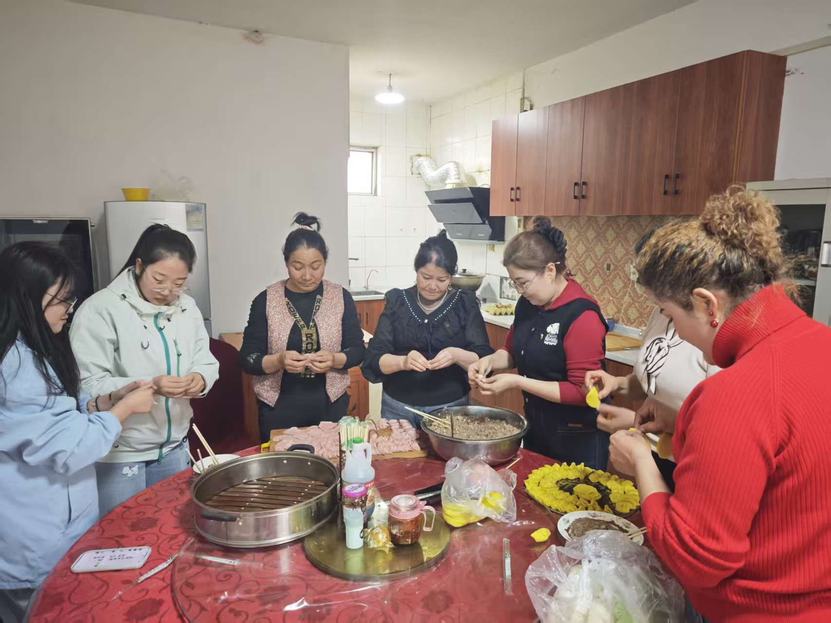 0cadc135cf18bf445d6da8032296a22d.jpg 0cadc135cf18bf445d6da8032296a22d.jpg