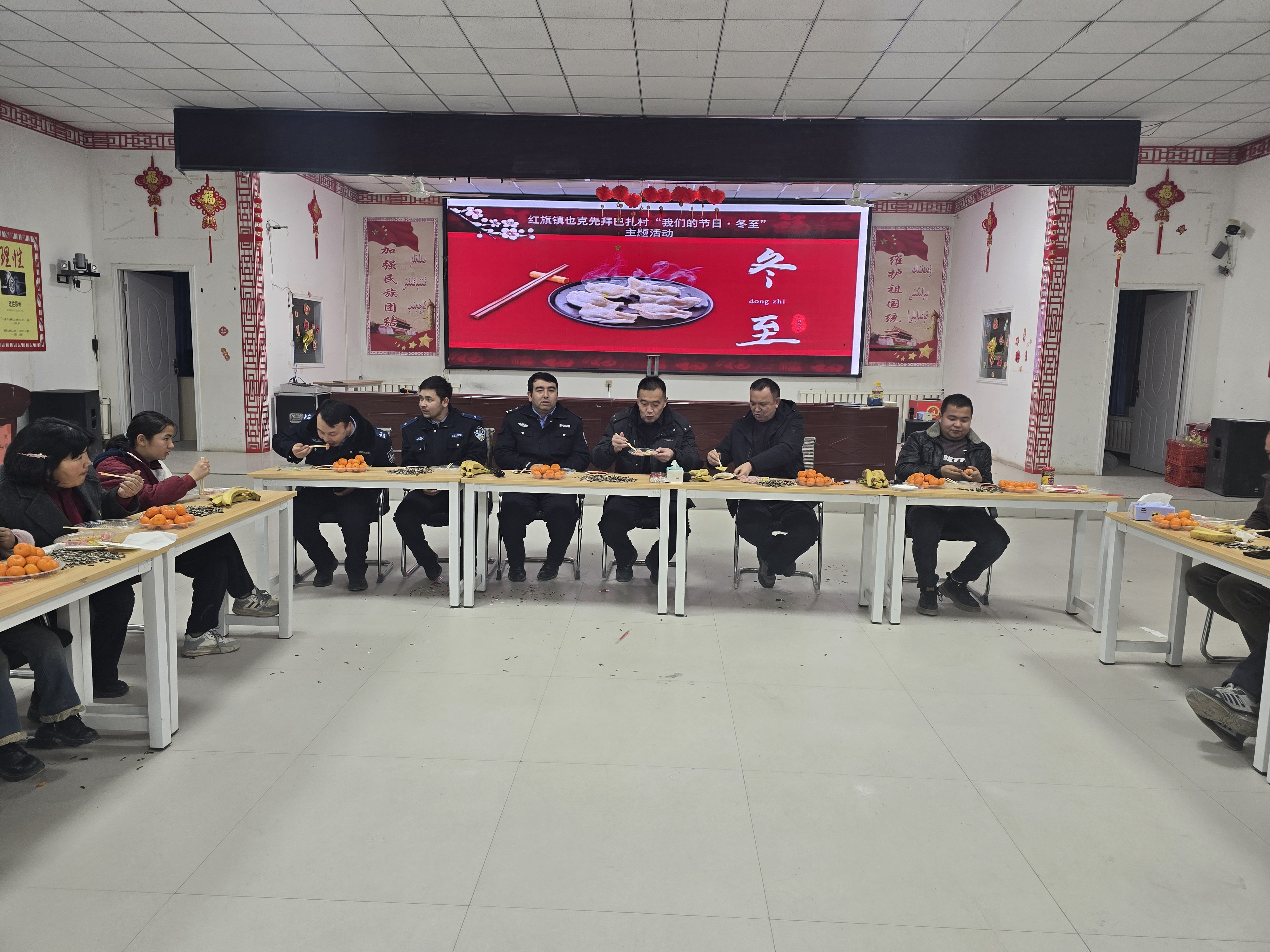 4912fe82ec126ec4ec081f67a0fcf259.jpg 4912fe82ec126ec4ec081f67a0fcf259.jpg