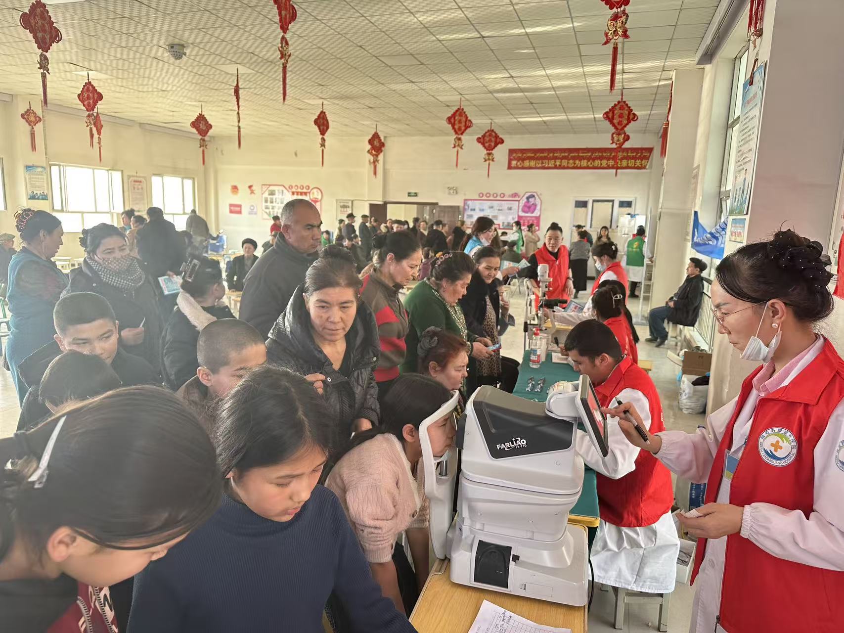 mmexport1770283775216.jpg mmexport1770283775216.jpg