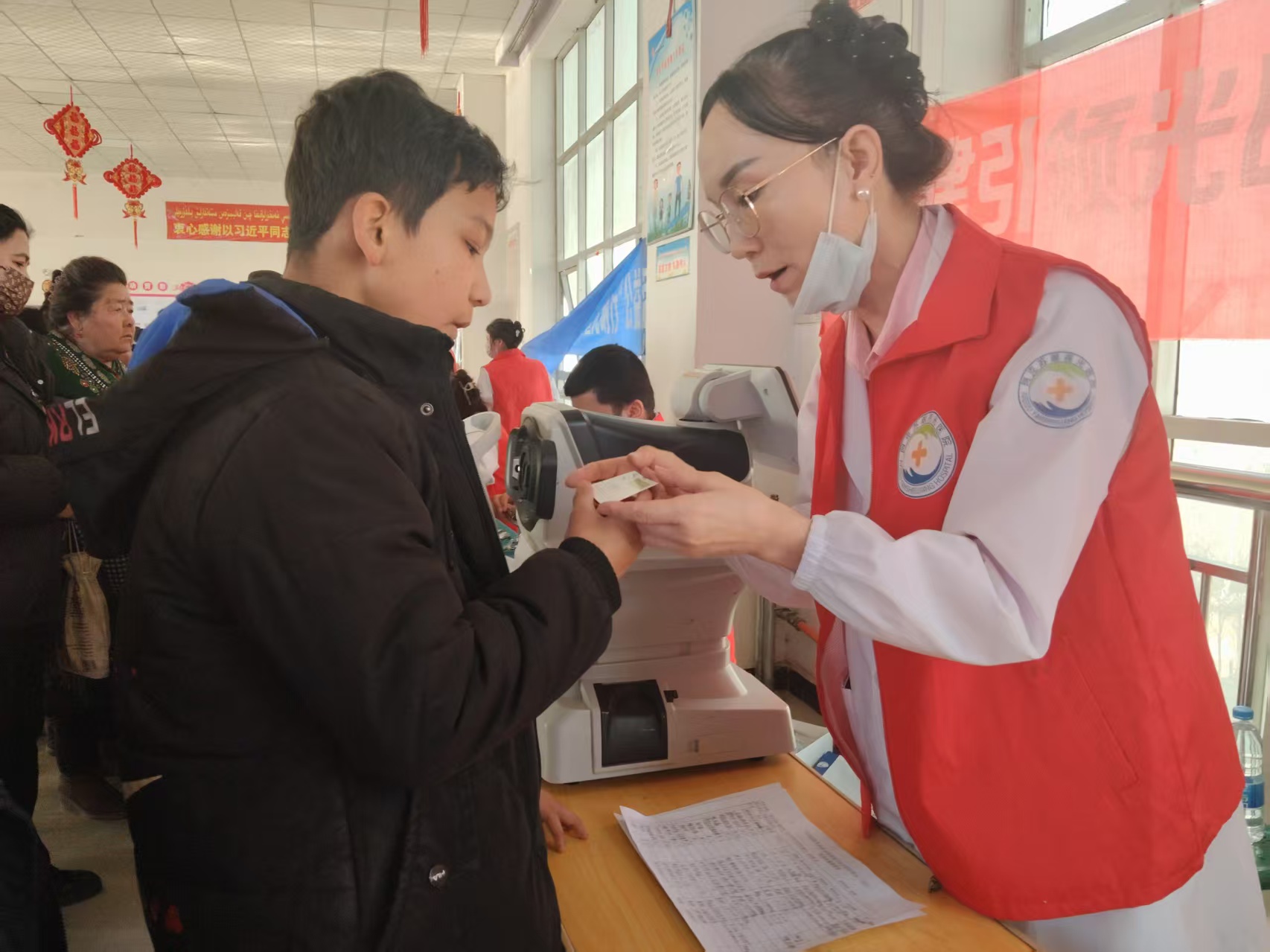 mmexport1770283750943.jpg mmexport1770283750943.jpg