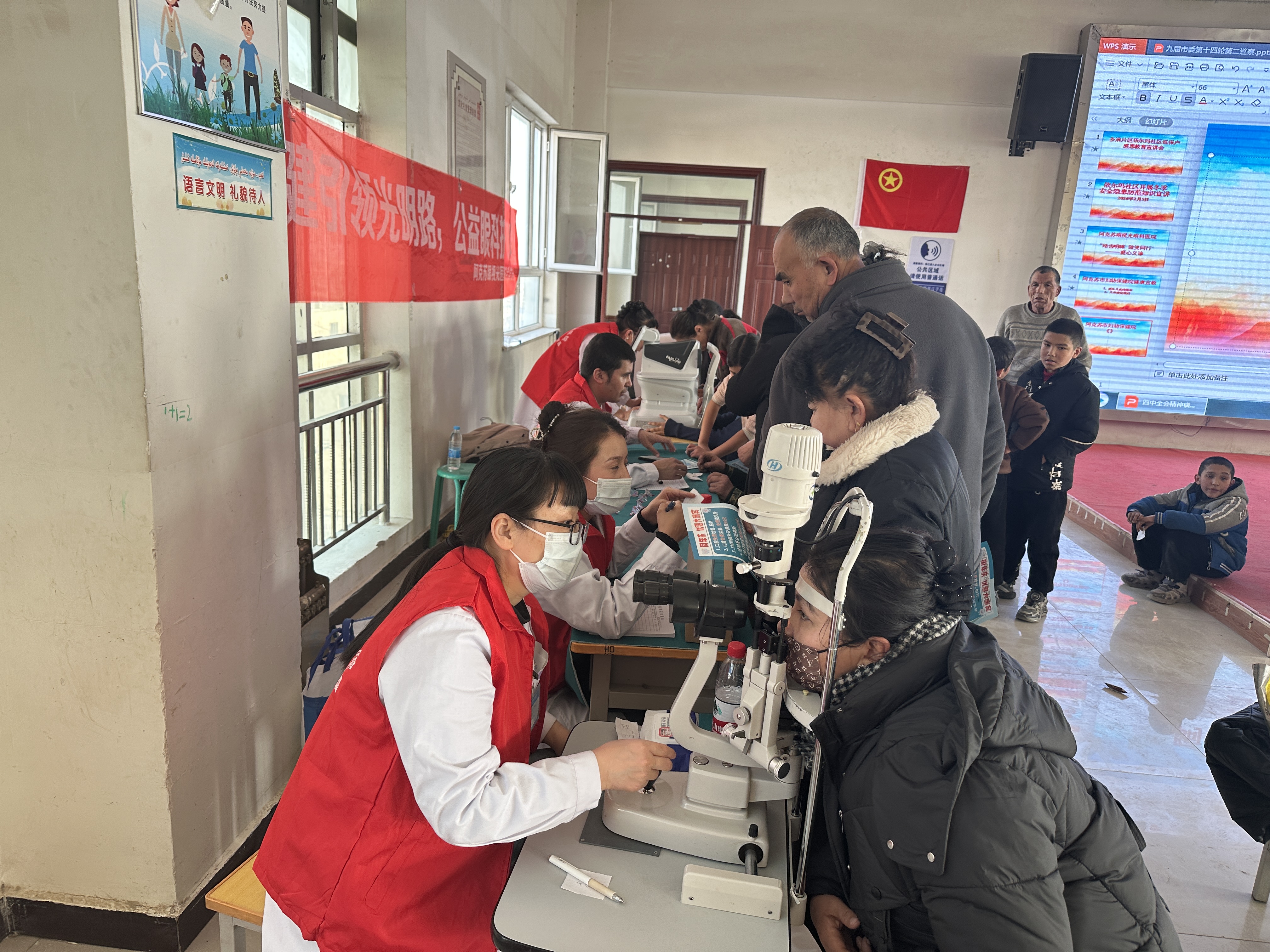 mmexport1770283789494.jpg mmexport1770283789494.jpg