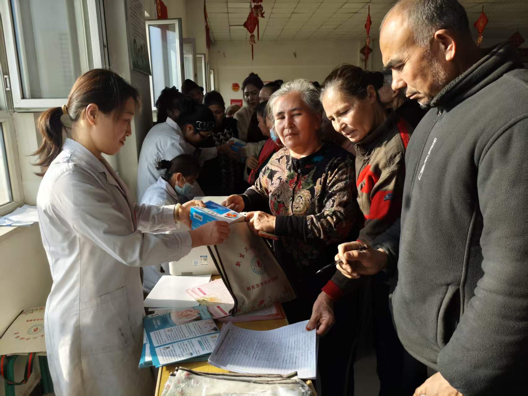 mmexport1770284700643.jpg mmexport1770284700643.jpg