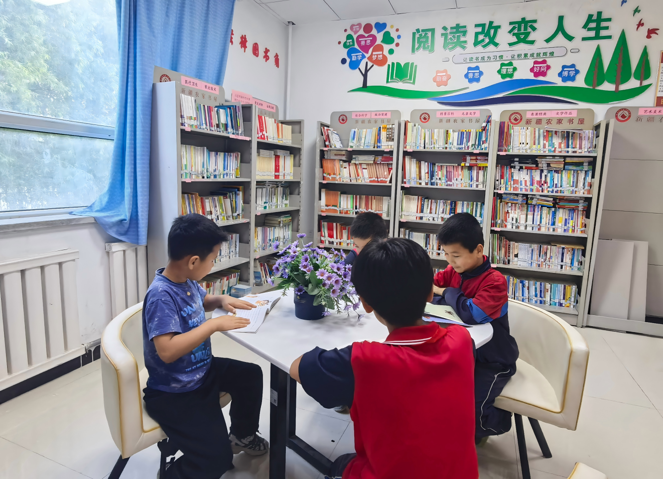 图片1.png 图片1.png