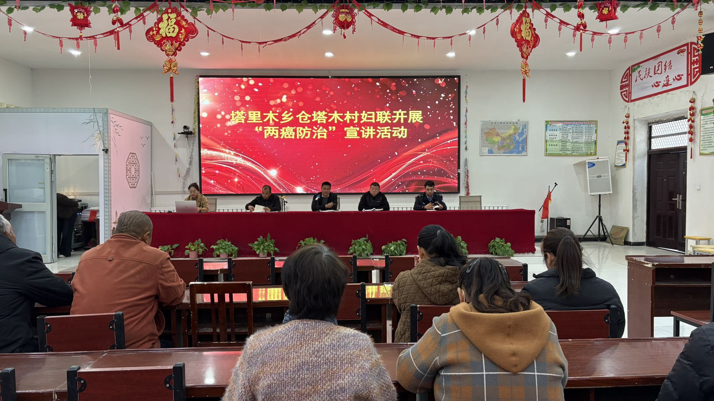 图片1.jpg 图片1.jpg