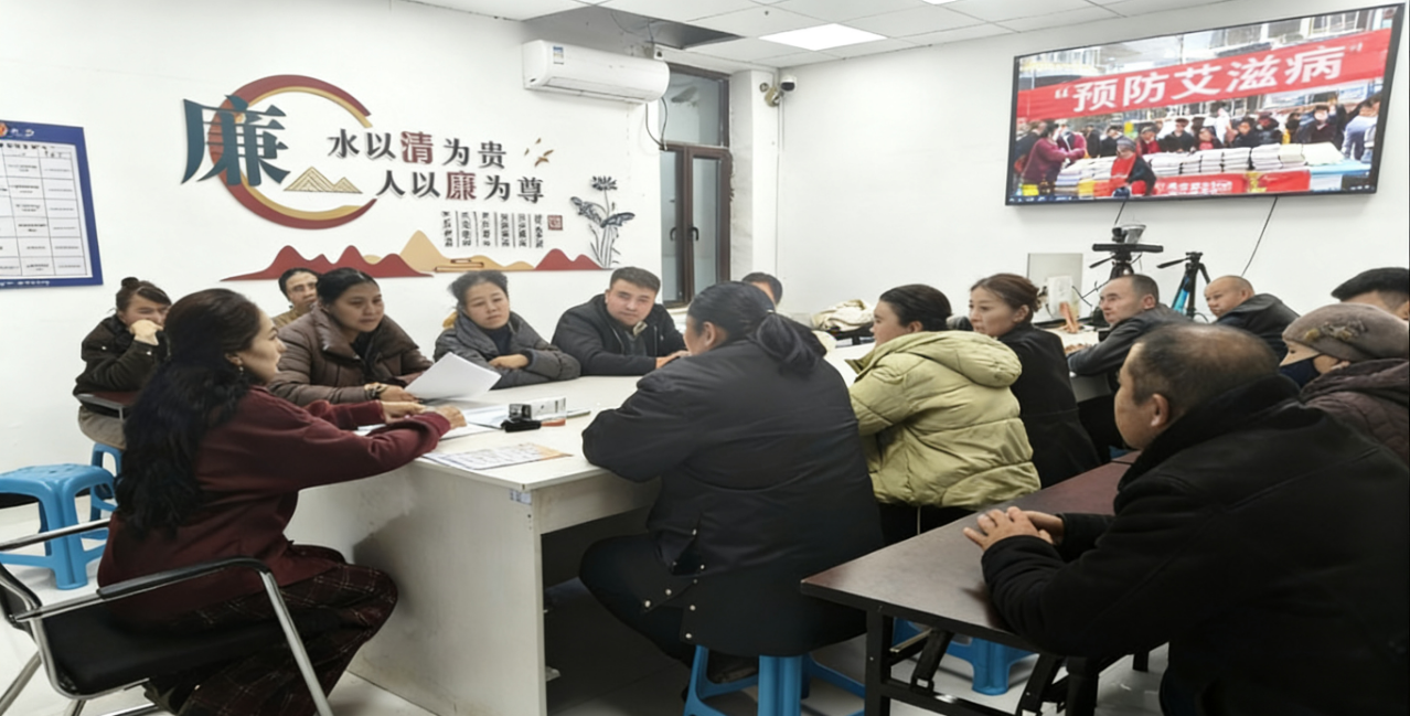 12.156.png 12.156.png