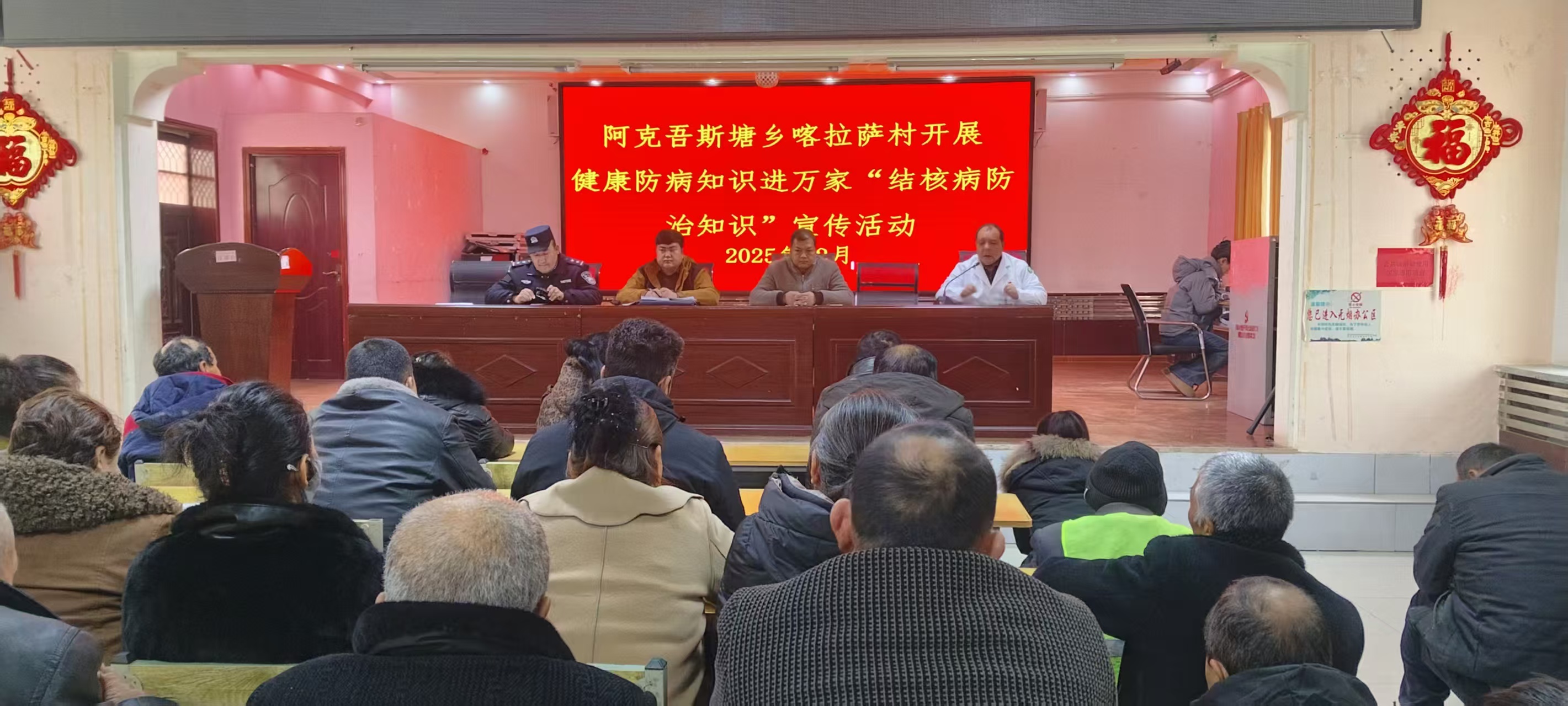 7901ceb248318ac296e4a81099089c92.jpg 7901ceb248318ac296e4a81099089c92.jpg