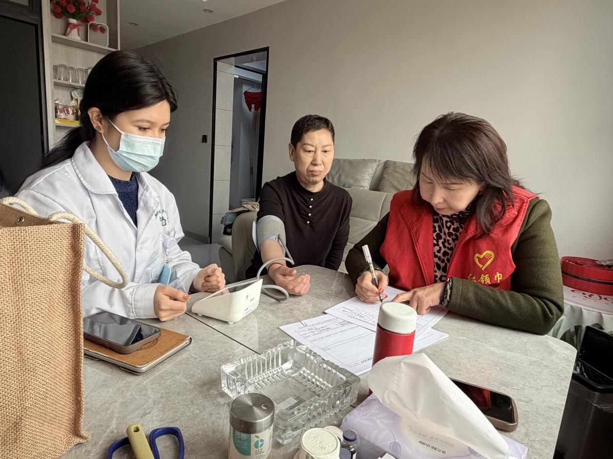 image.jpeg image.jpeg