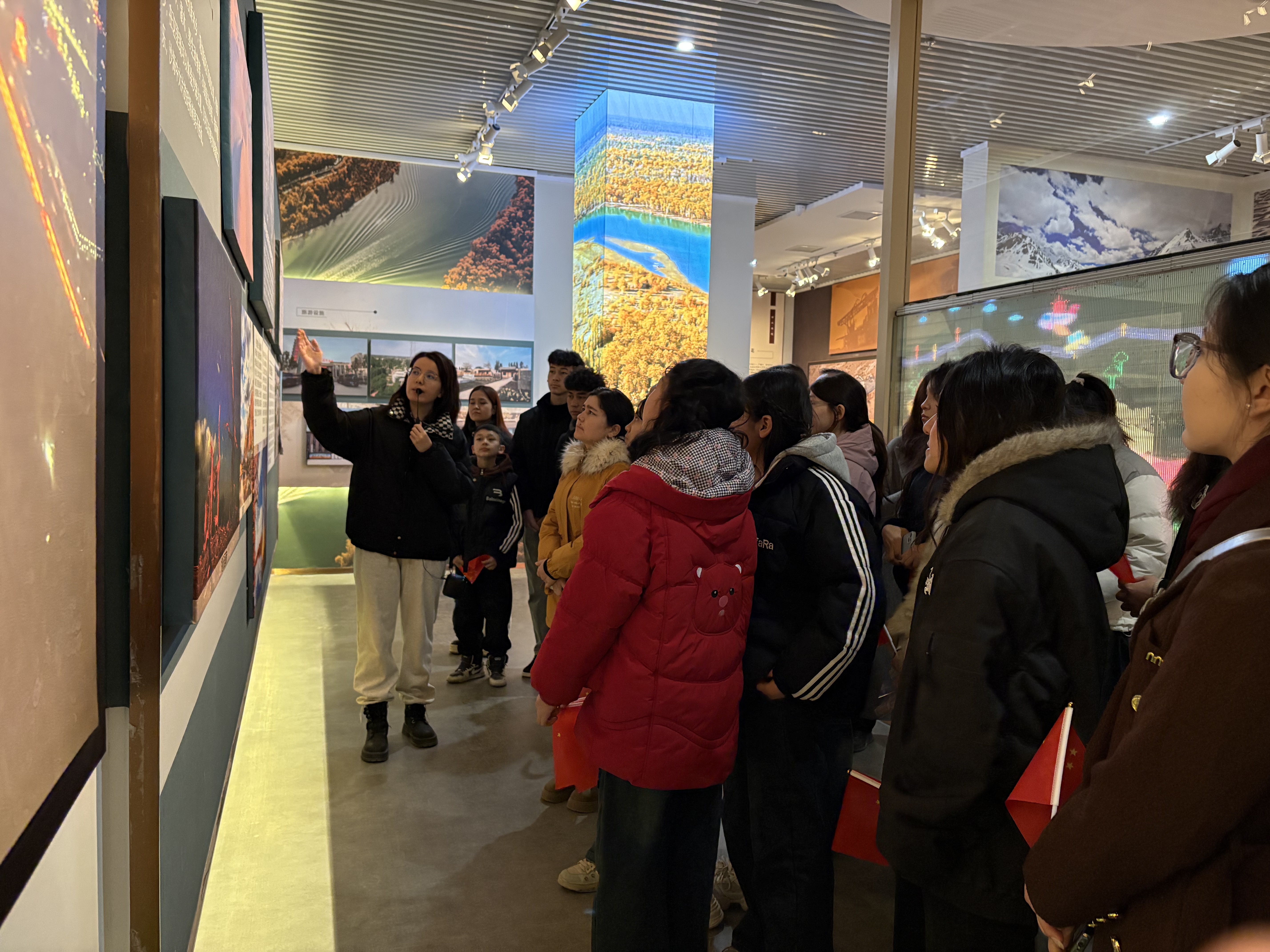 1db4e6561d215bb01bd05dfc86047d57.jpg 1db4e6561d215bb01bd05dfc86047d57.jpg