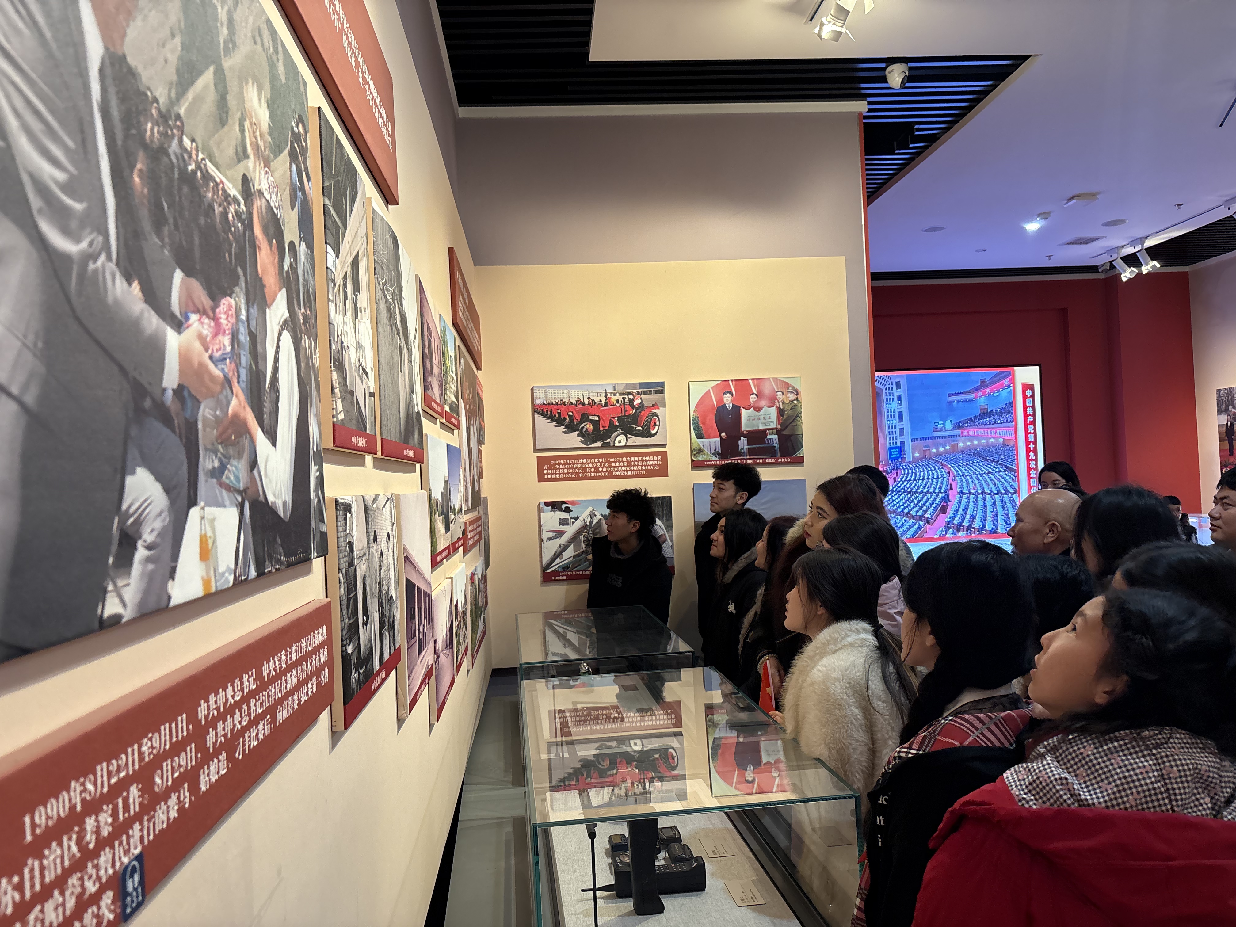 7c11d635c442df7cd581be19ab13364c.jpg 7c11d635c442df7cd581be19ab13364c.jpg