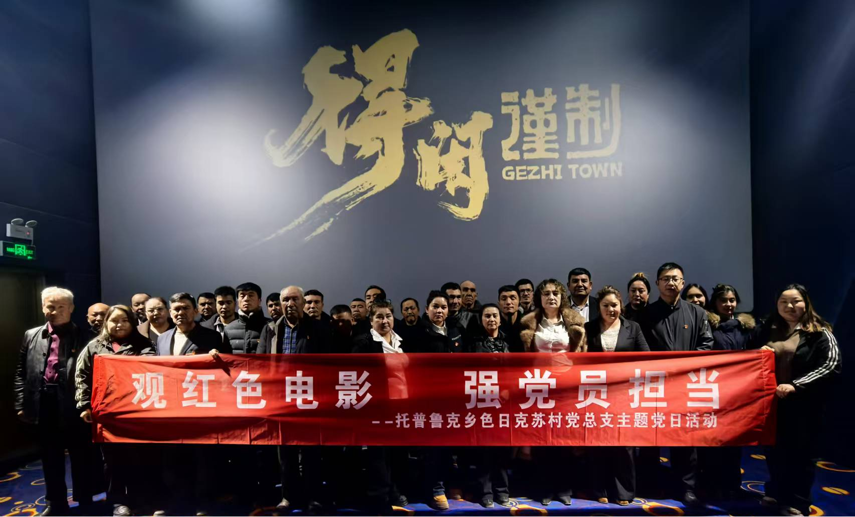 图片1.png 图片1.png