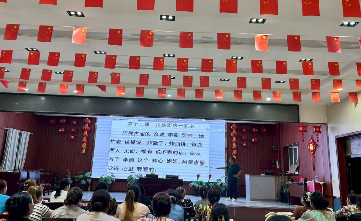 图片1.png