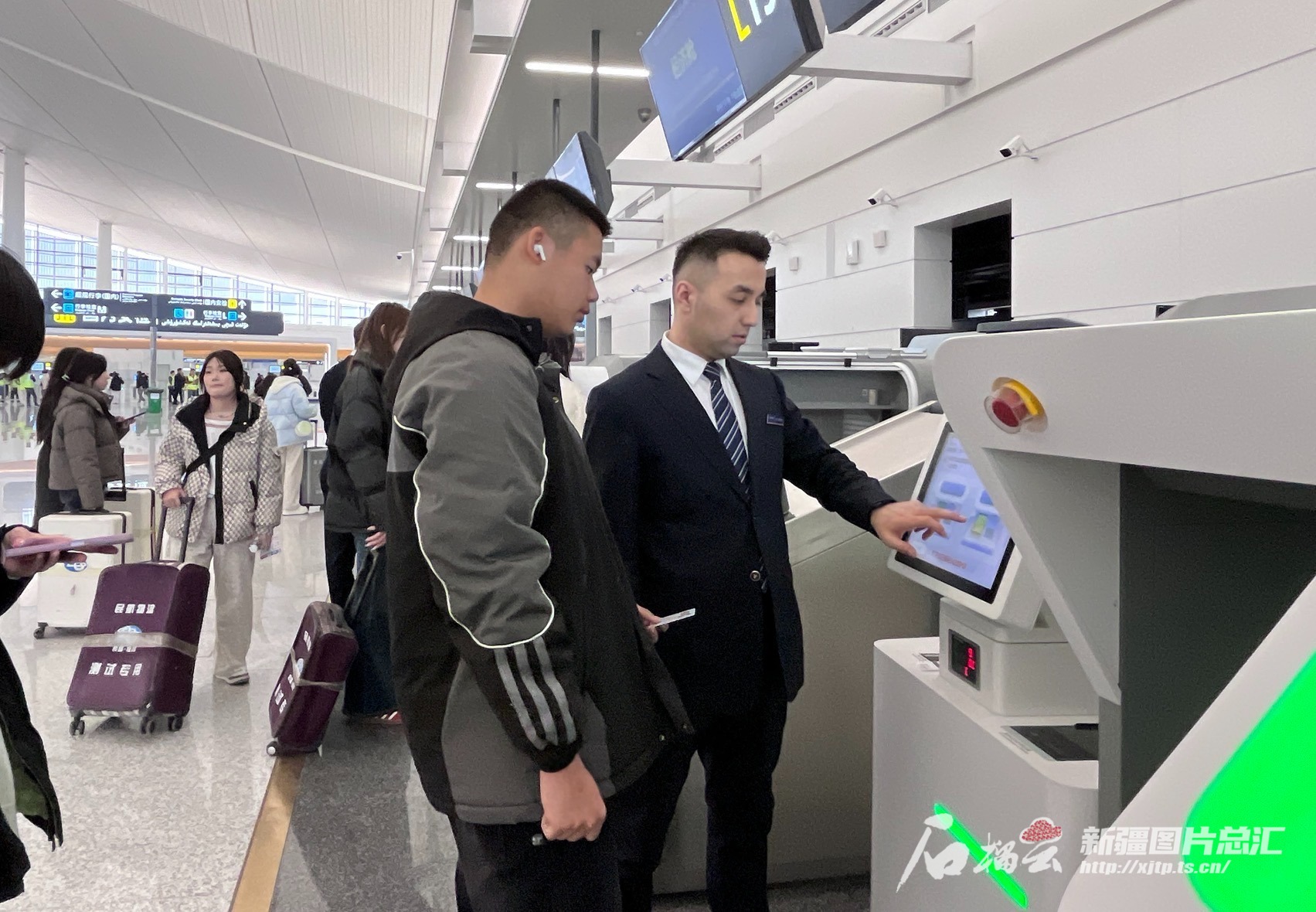 mmexport1740829564186