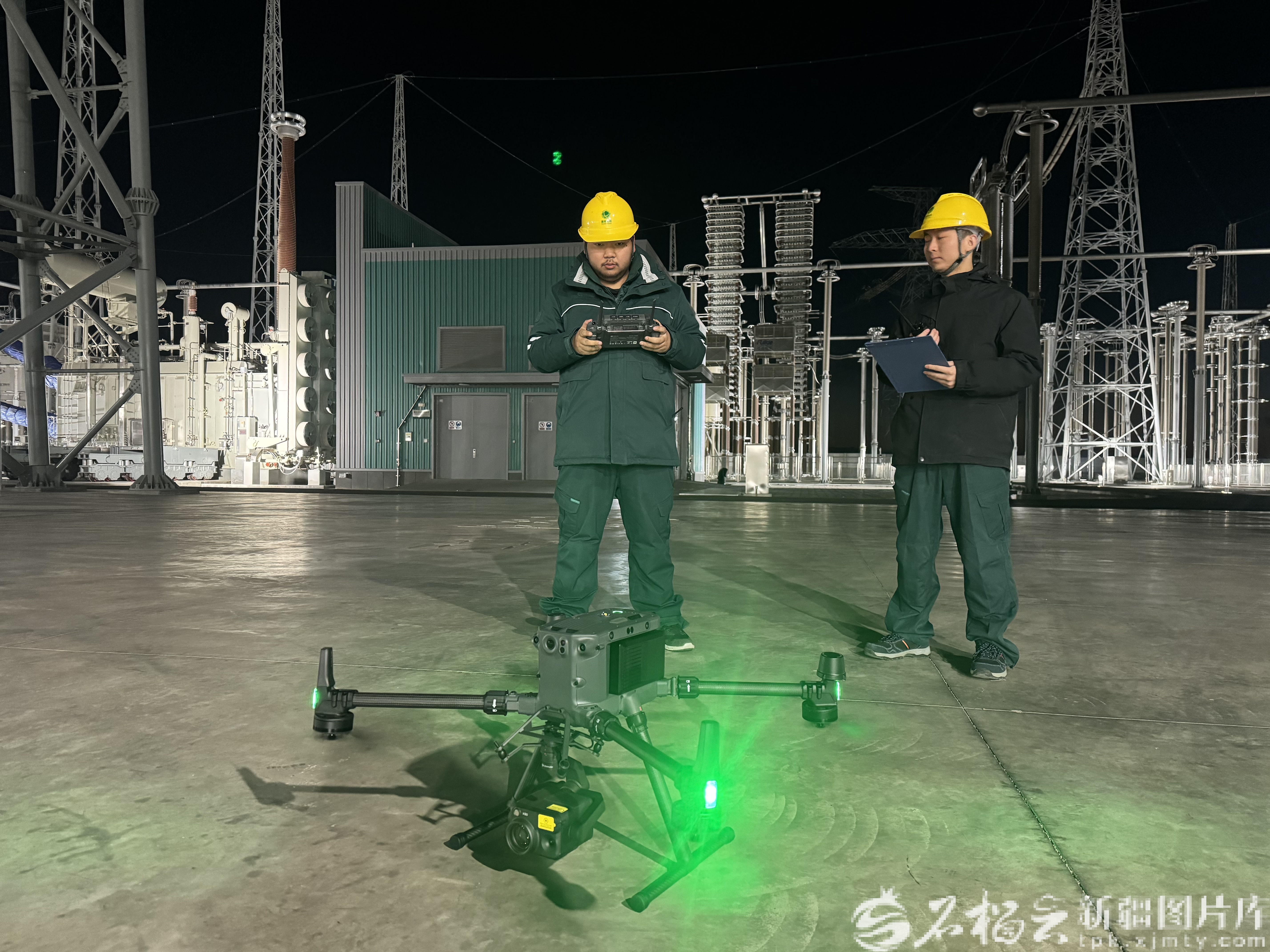 2_DThread_1765353359455