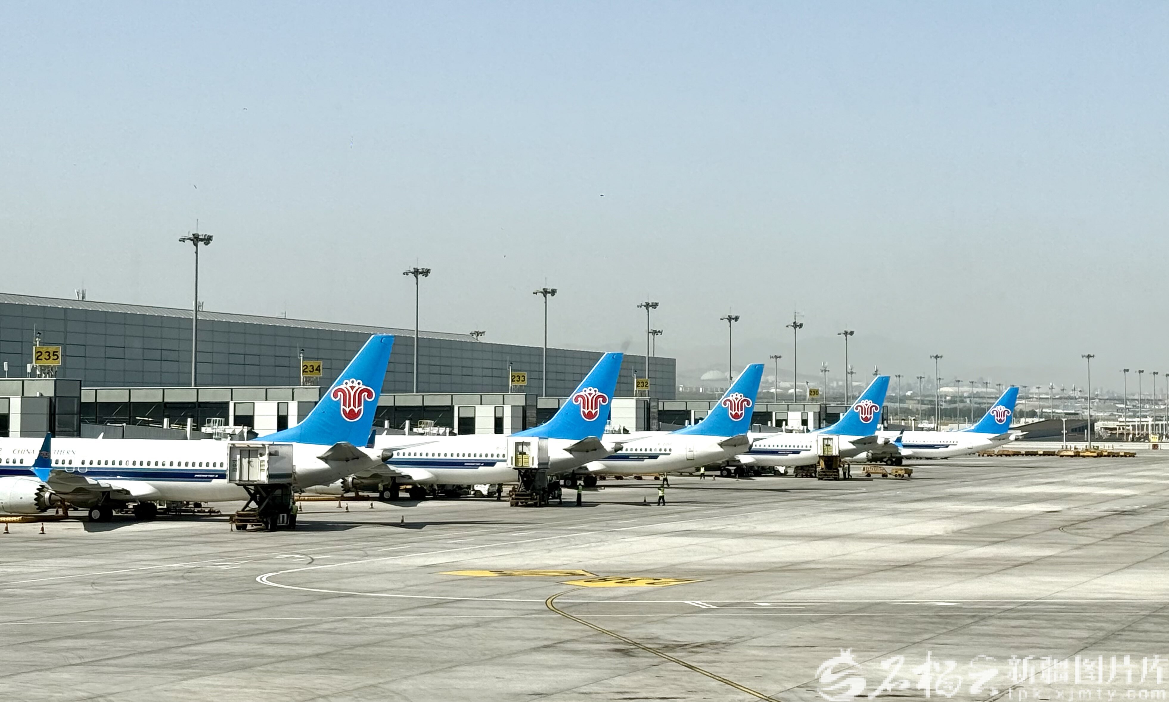 mmexport1765355941874