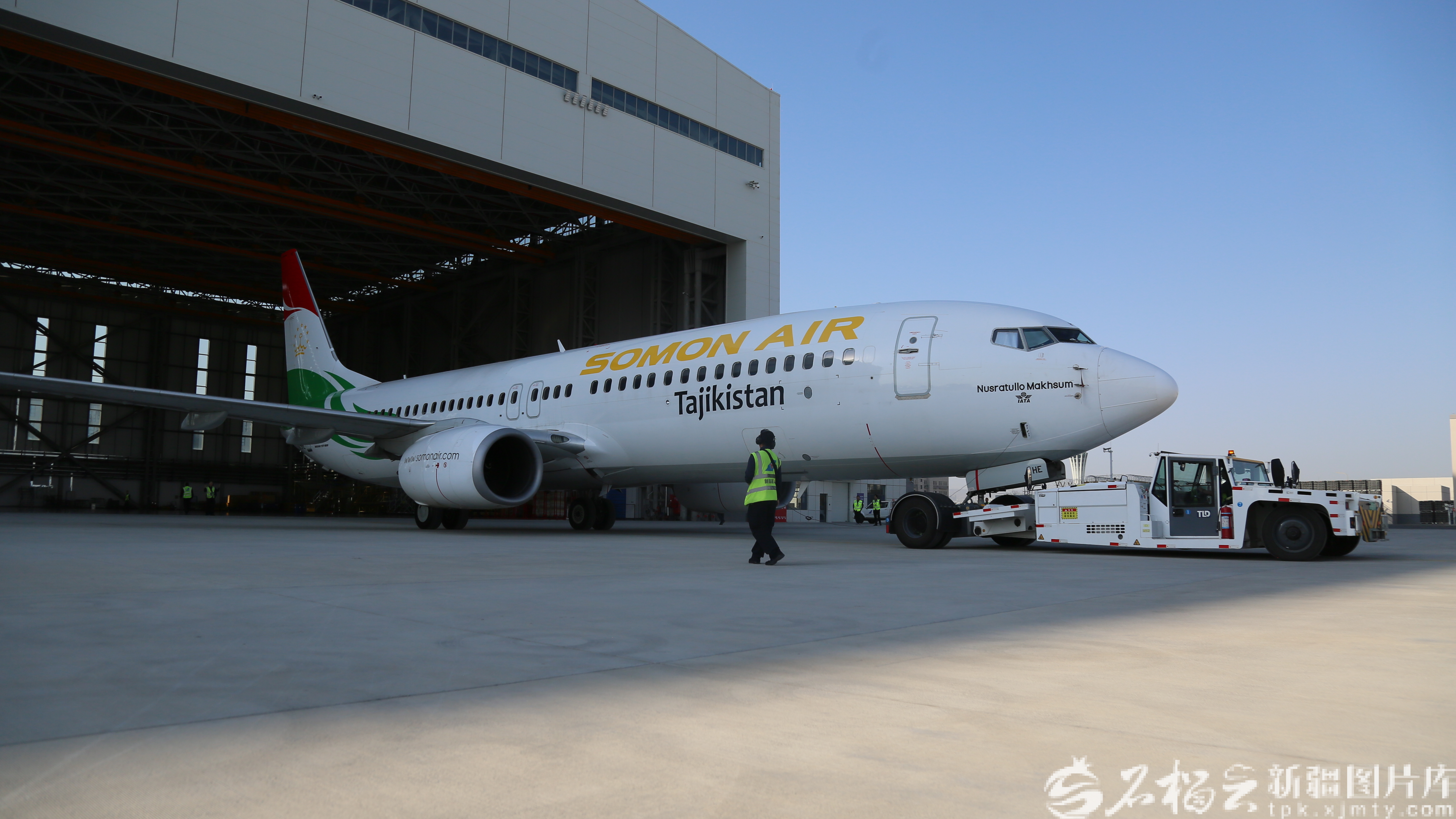 mmexport1765355956460