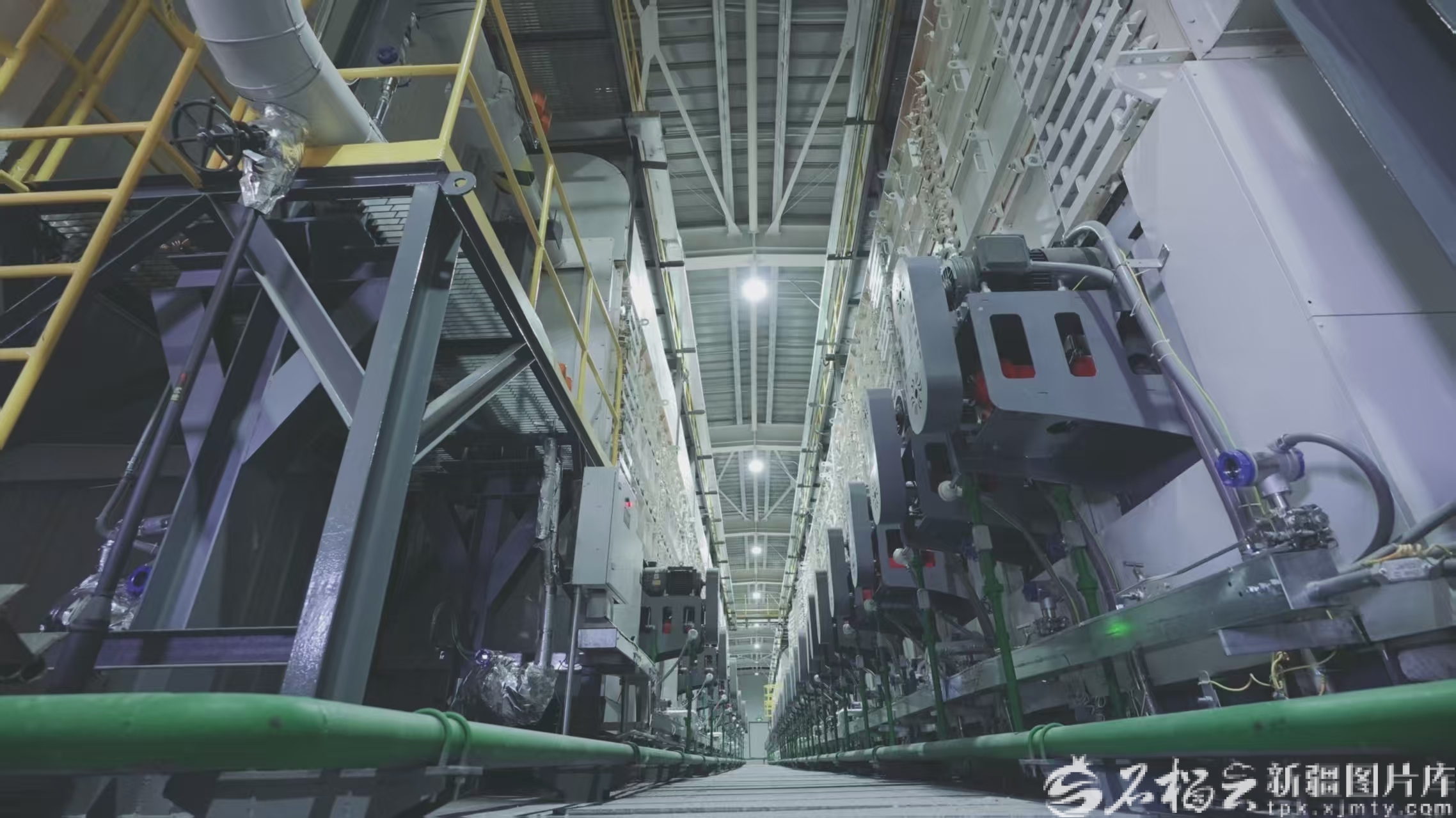 mmexport1765459396076