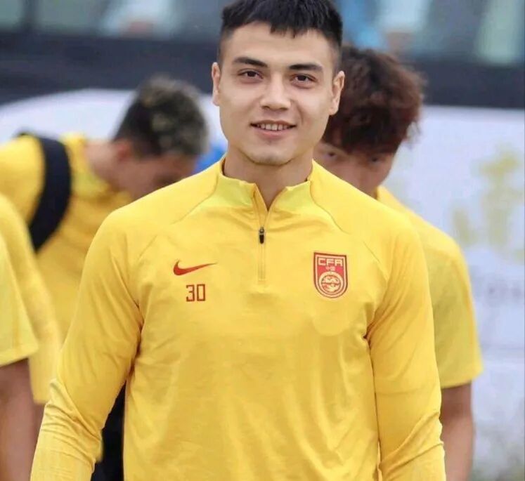 Image_1751275617582_edit_340211397570322