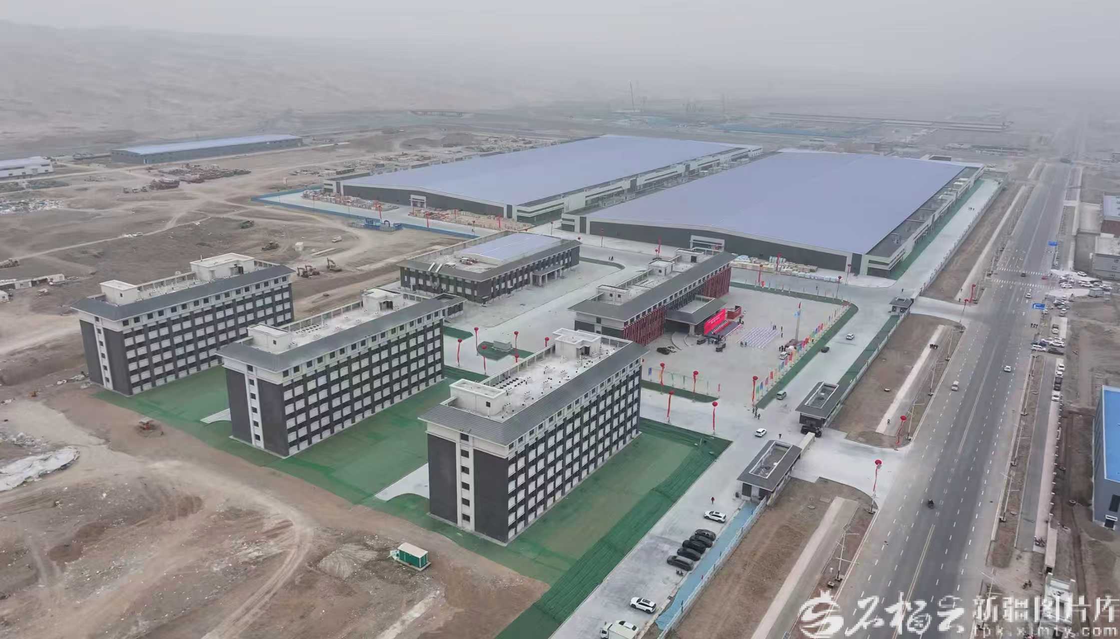 mmexport1767084782328