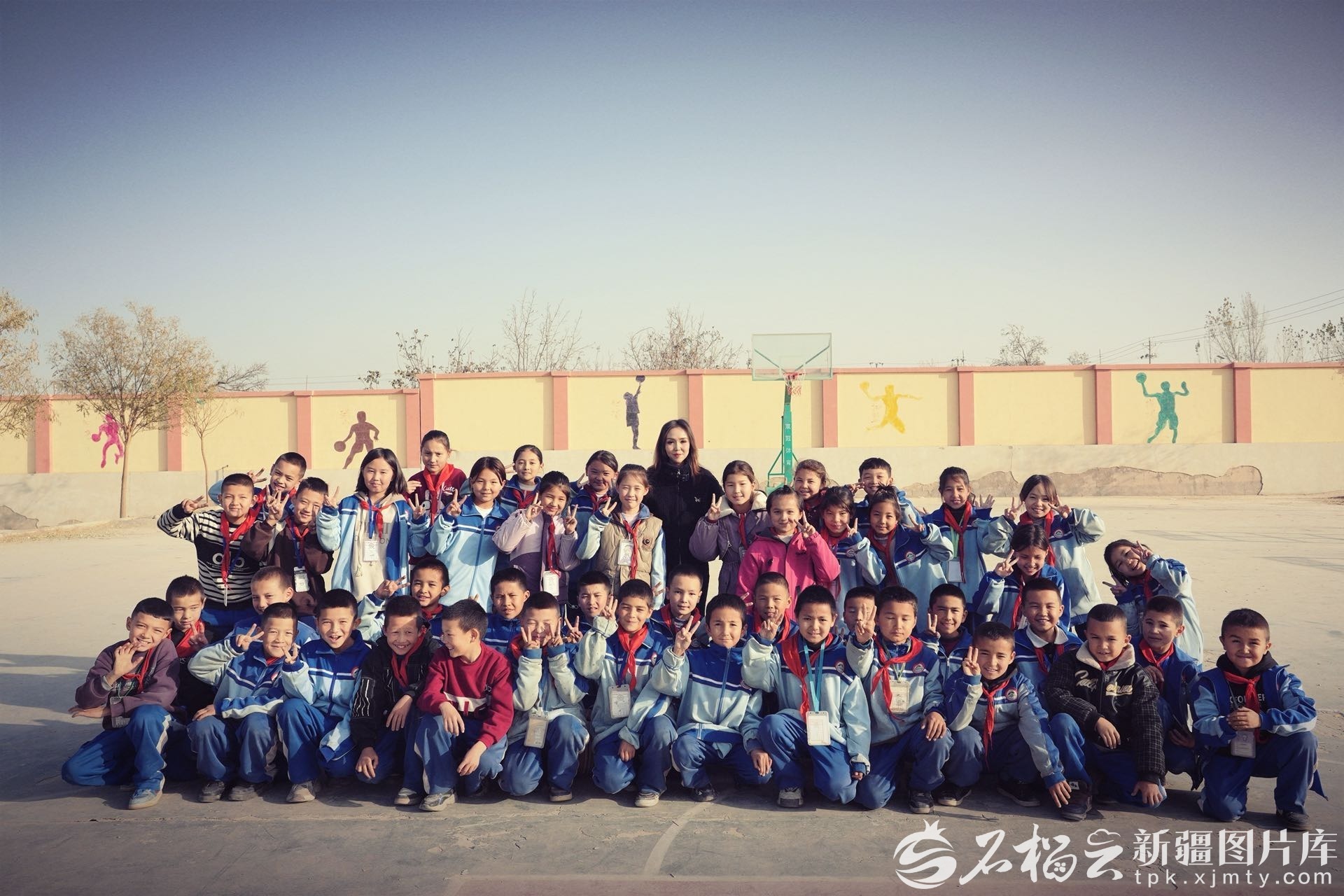 mmexport1766133117880