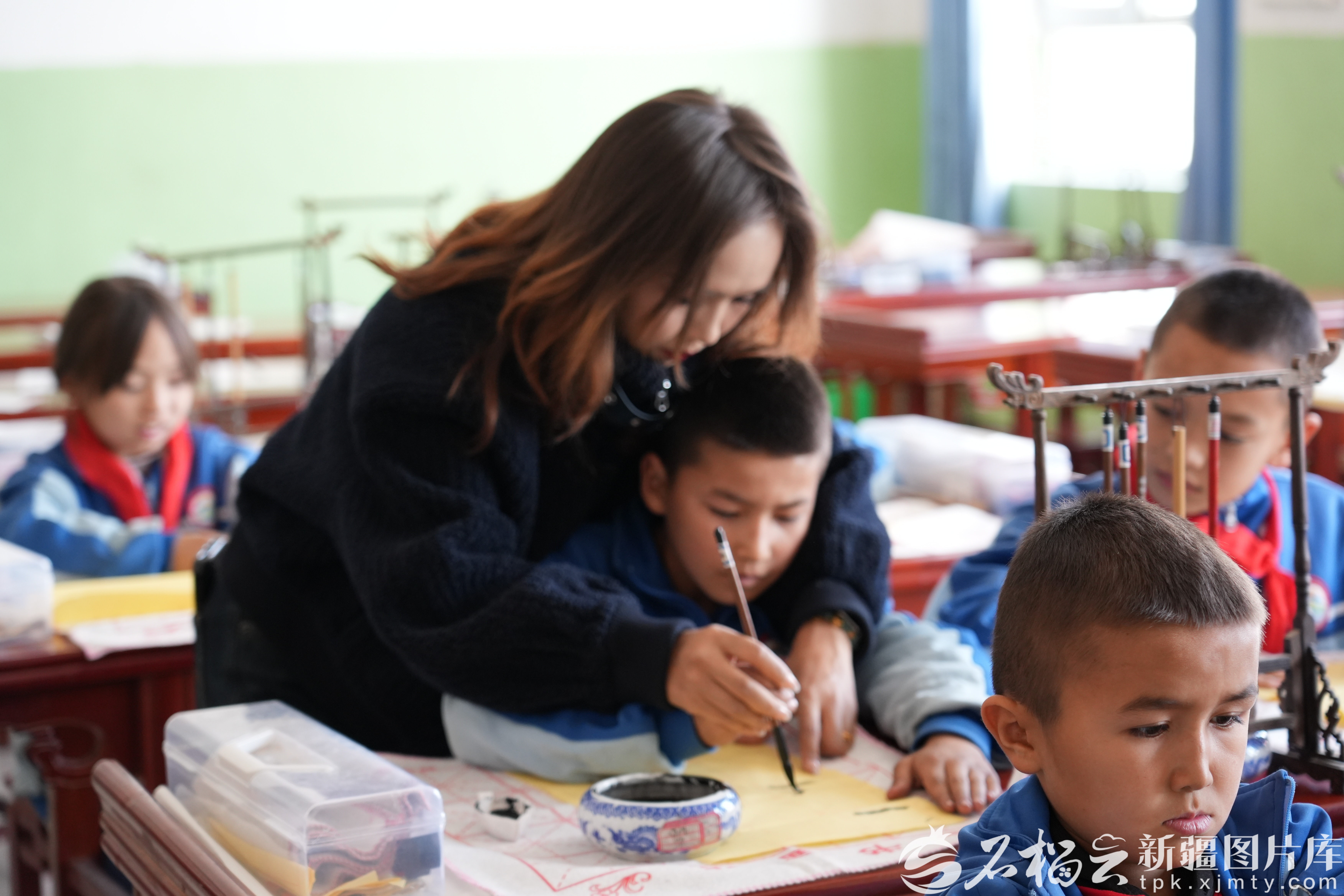 mmexport1766133109135