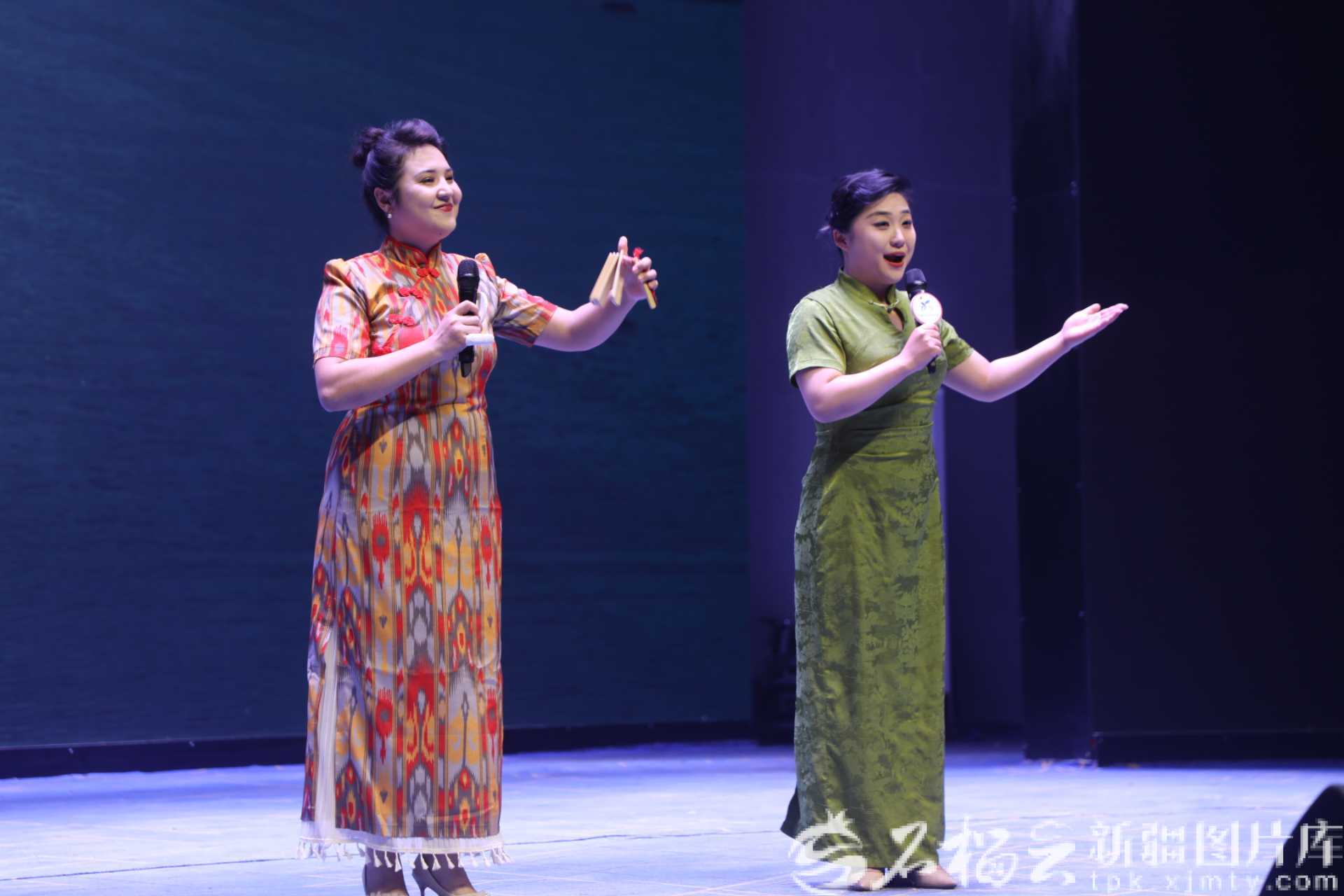 mmexport1768992162196