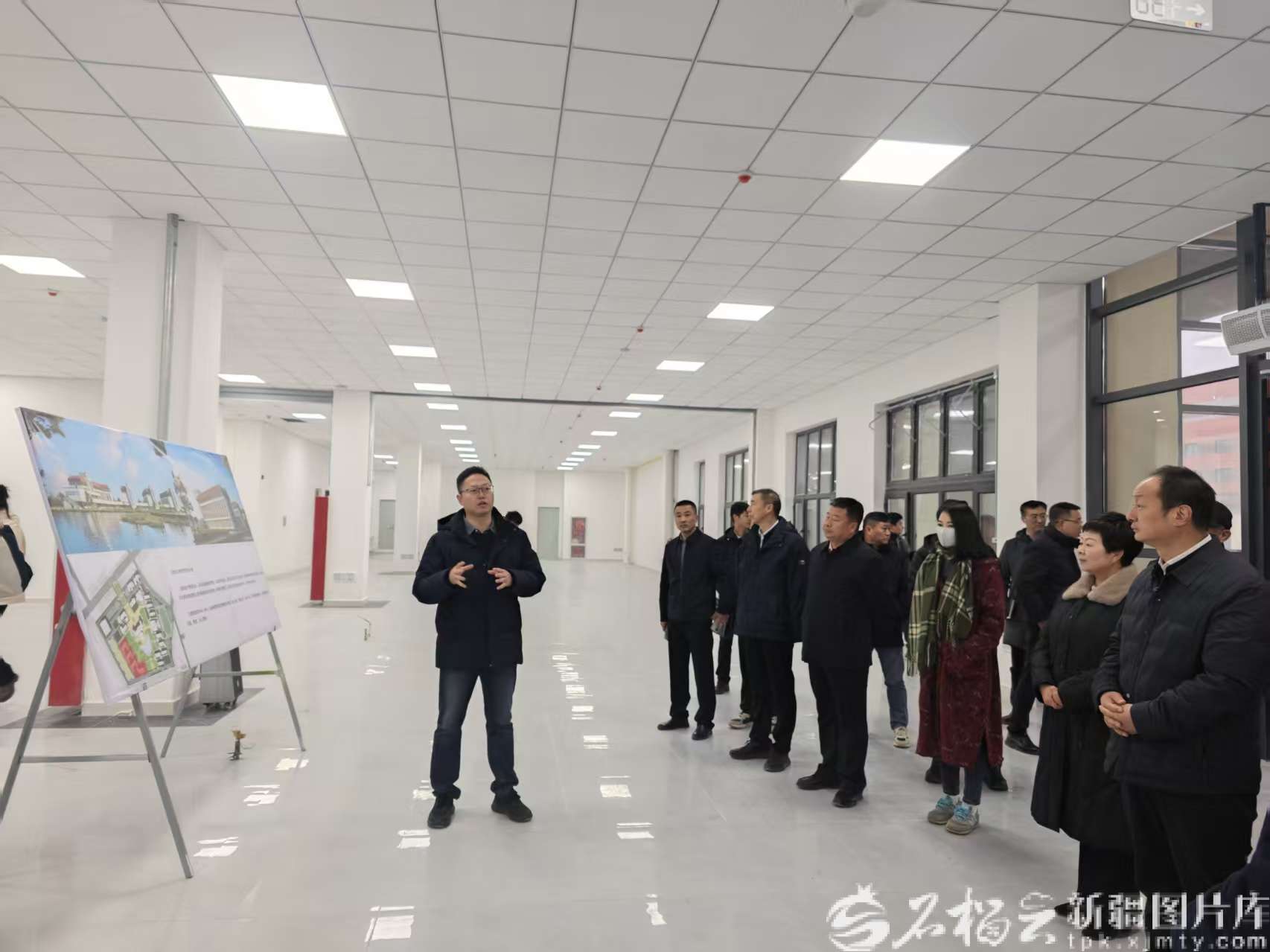 mmexport1774171860055