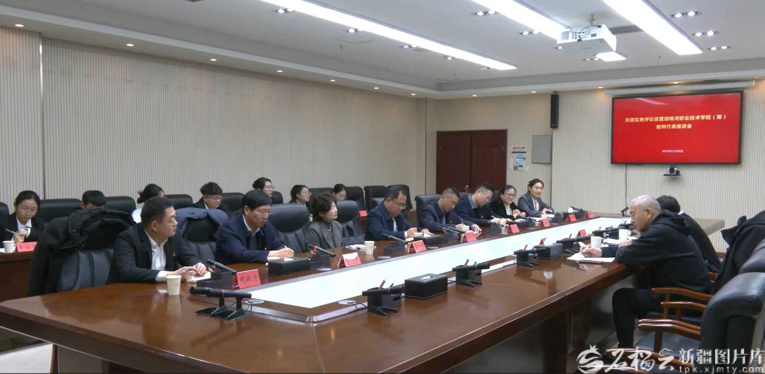 mmexport1774170449429