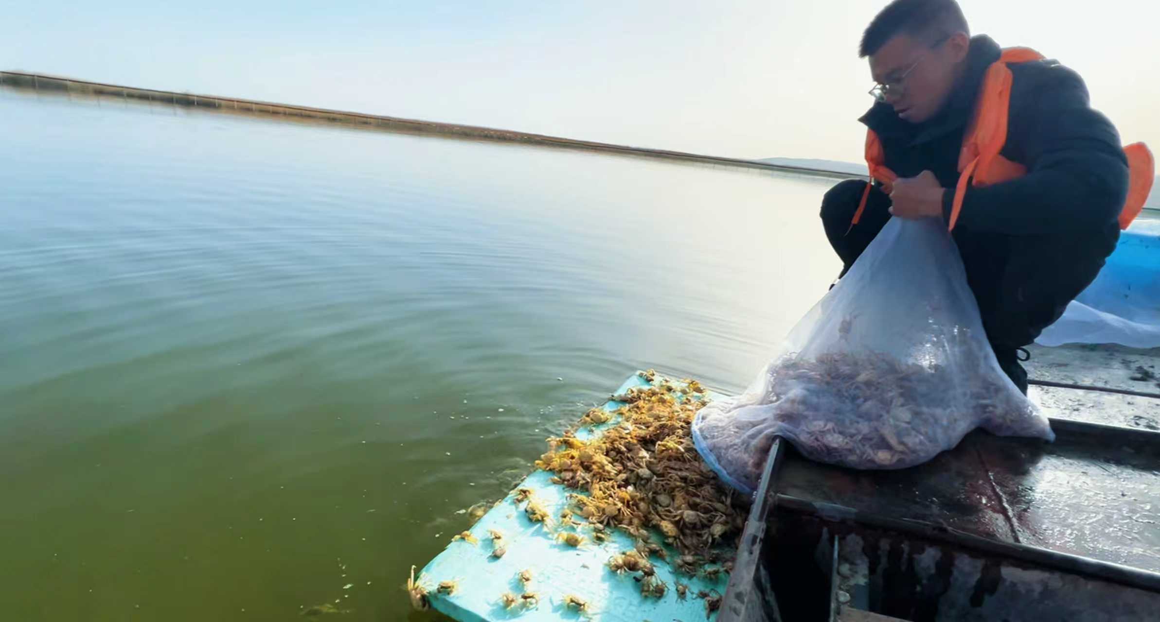 mmexport1775439970436