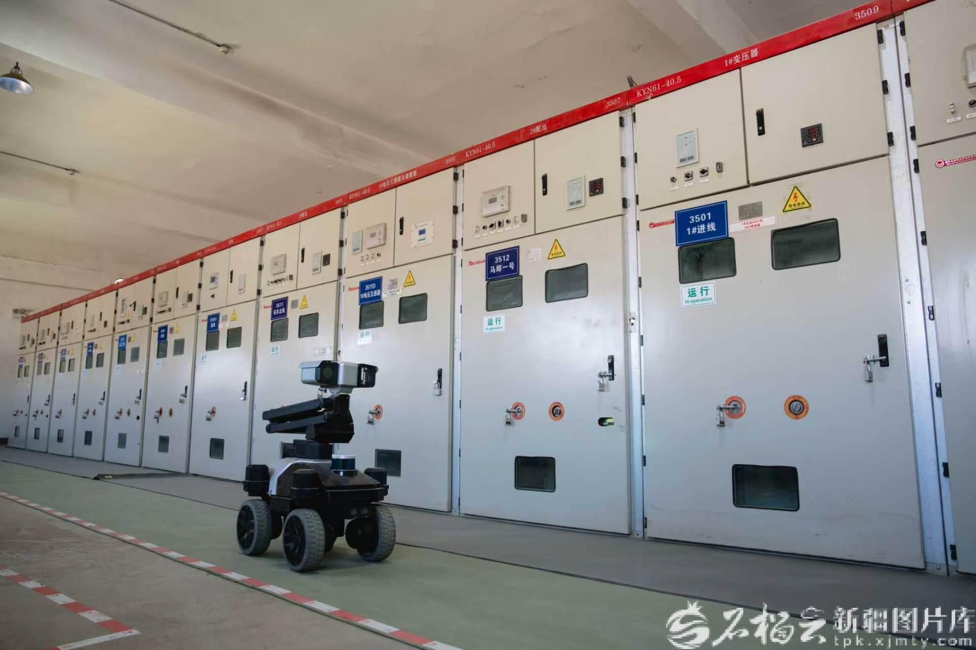 mmexport1775984118307