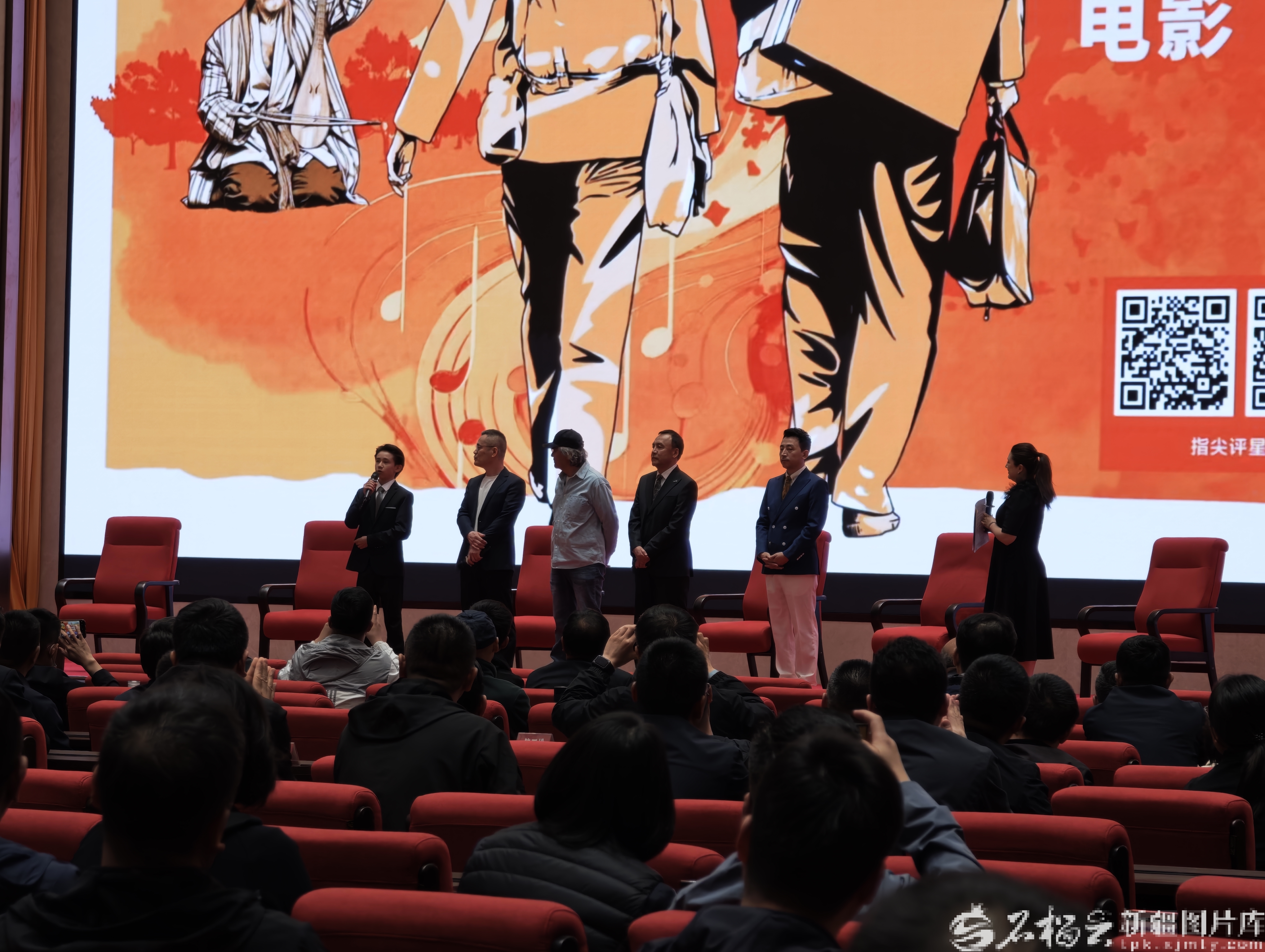 IMG_20260513_221928