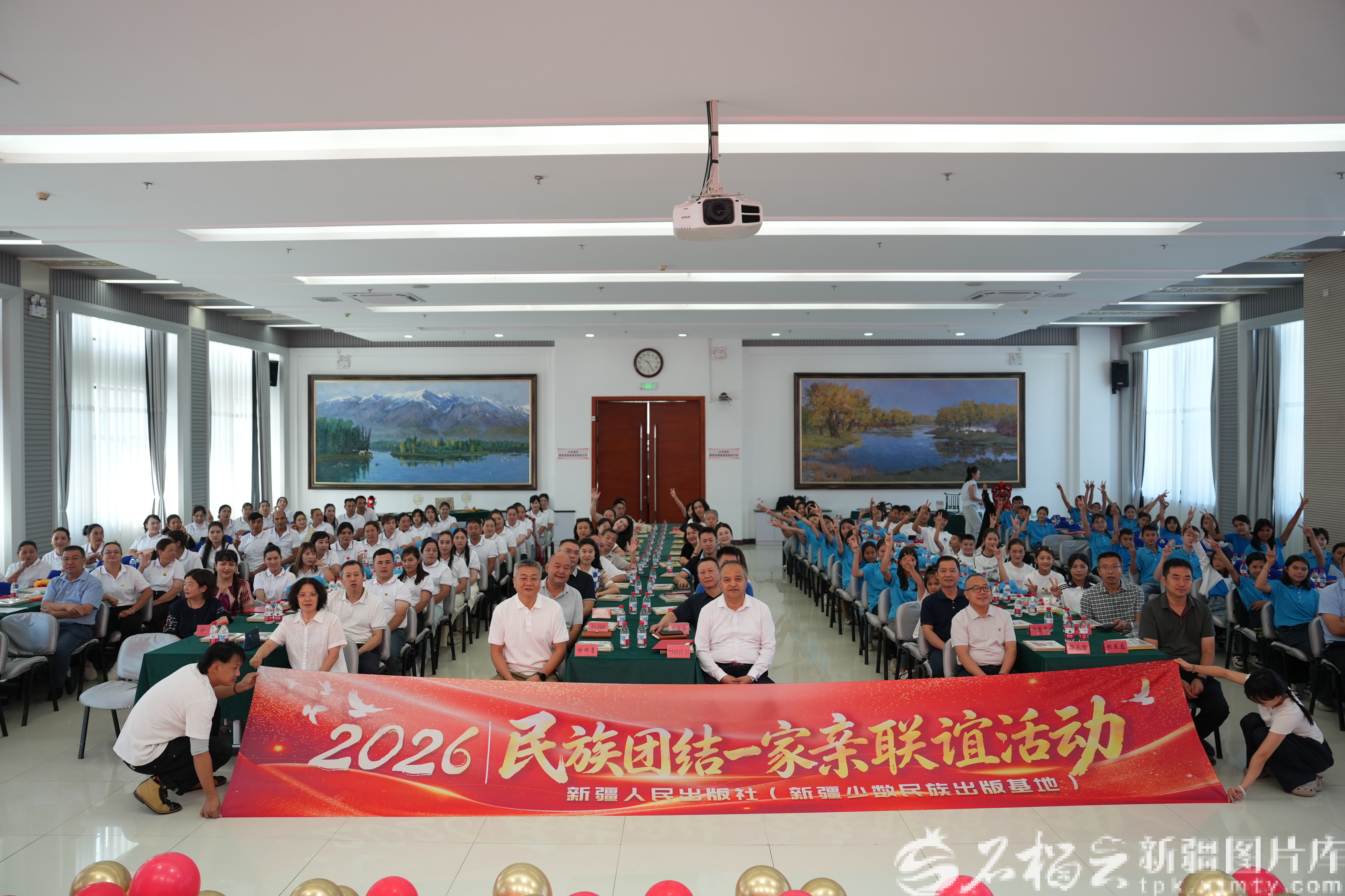 image_1787898034370