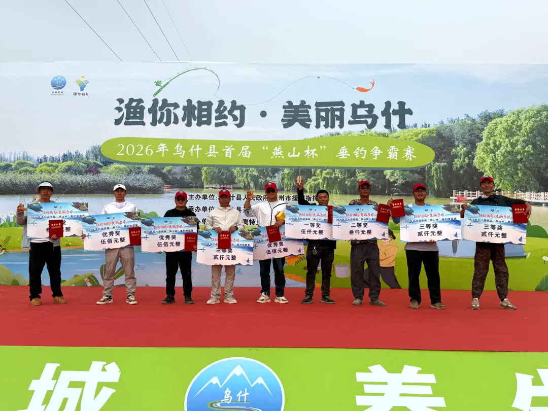 c87989b53ccf2dba2e18e77570815c4a.png