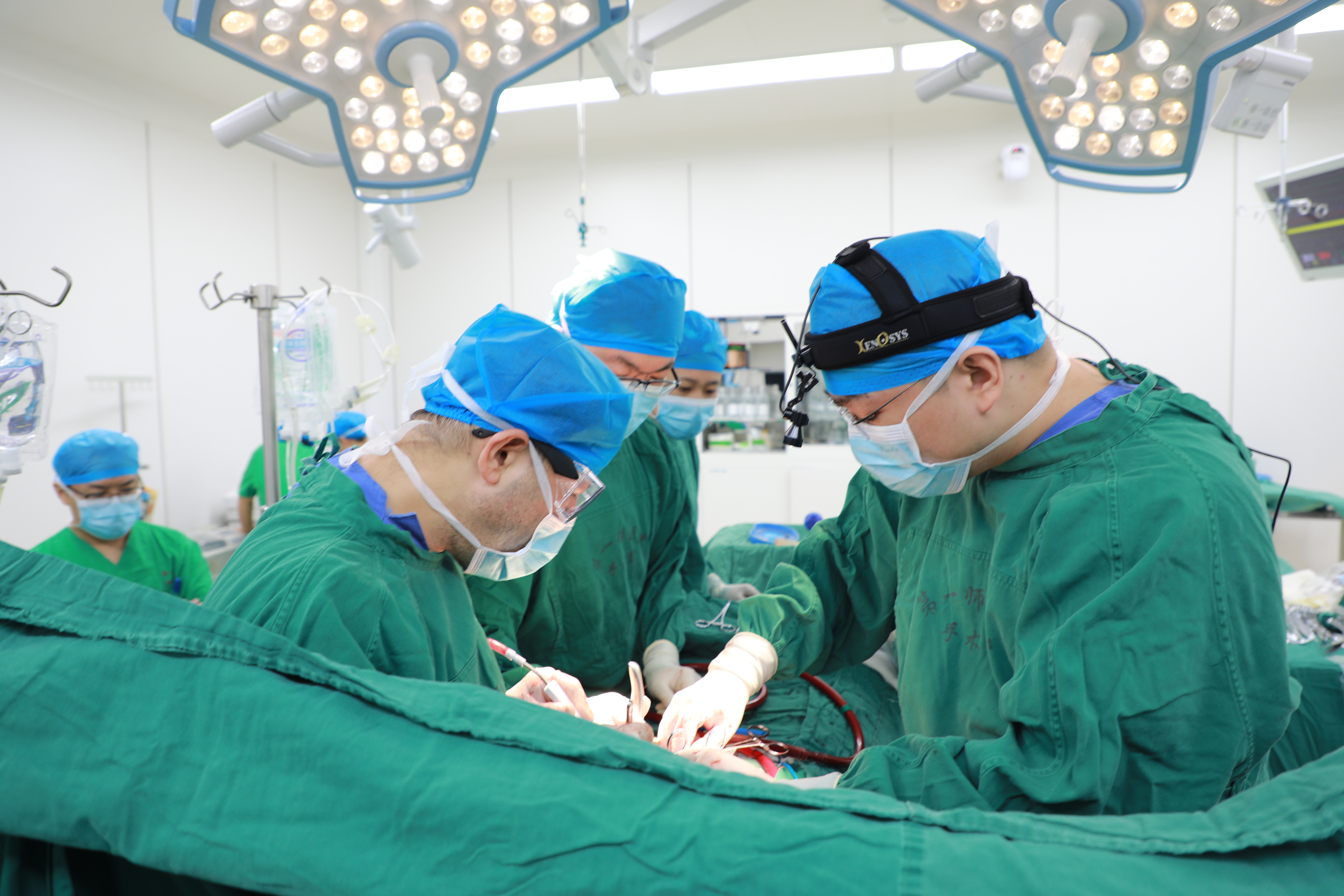 7I4A5604.JPG 7I4A5604.JPG