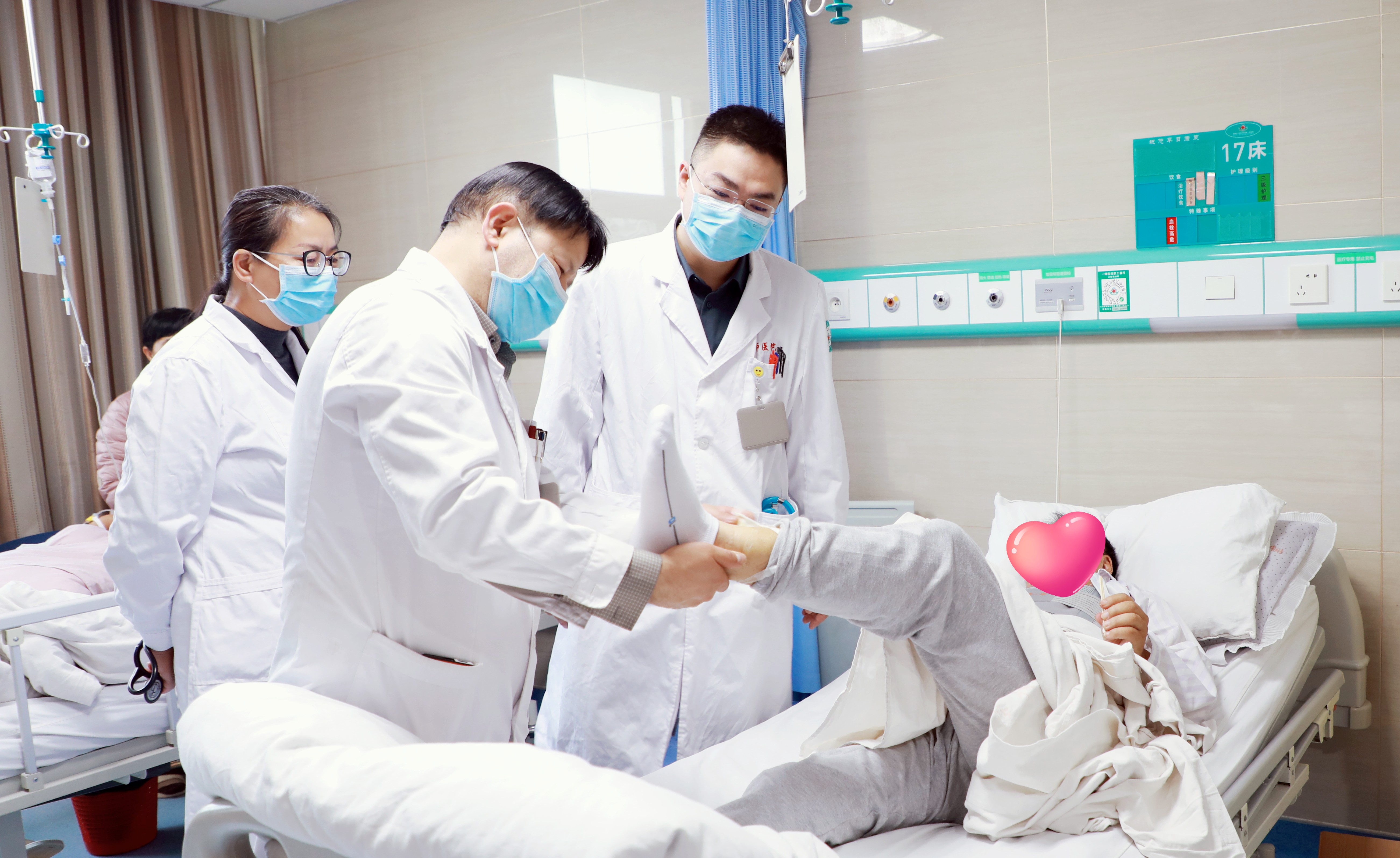 7I4A1606_副本.jpg 7I4A1606_副本.jpg