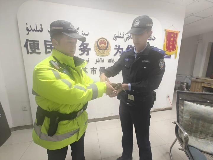 IMG20251116220908.jpg IMG20251116220908.jpg