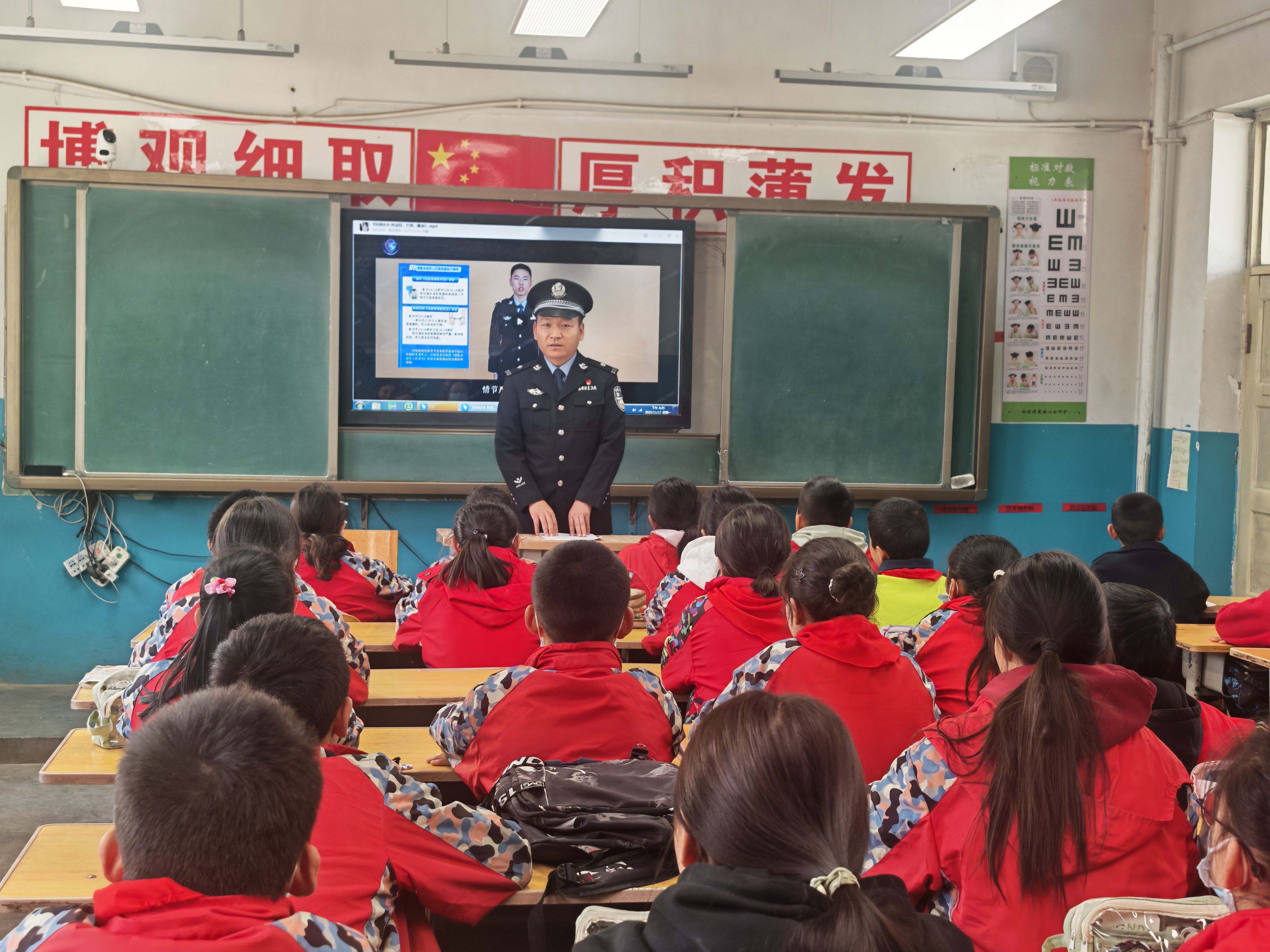 兰干.jpg 兰干.jpg