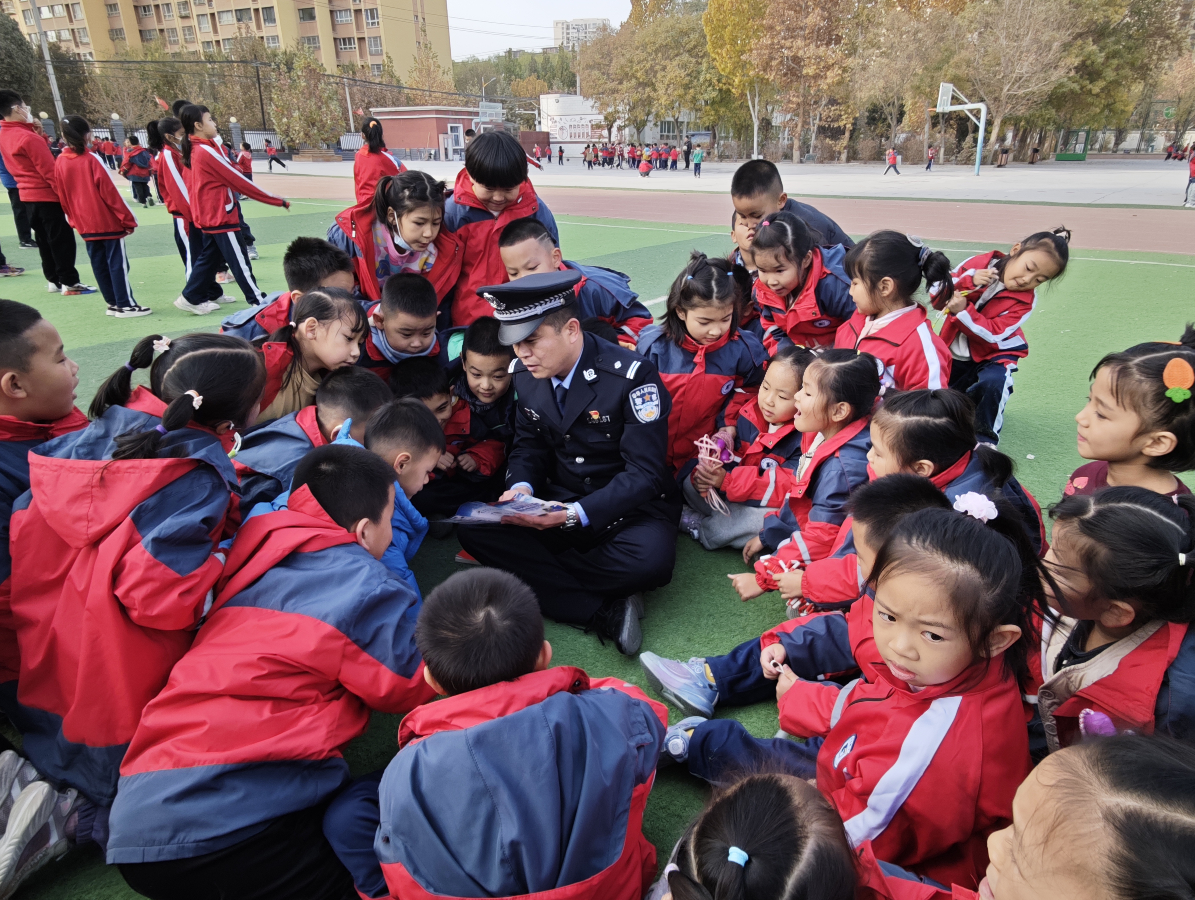 依干其.jpg 依干其.jpg