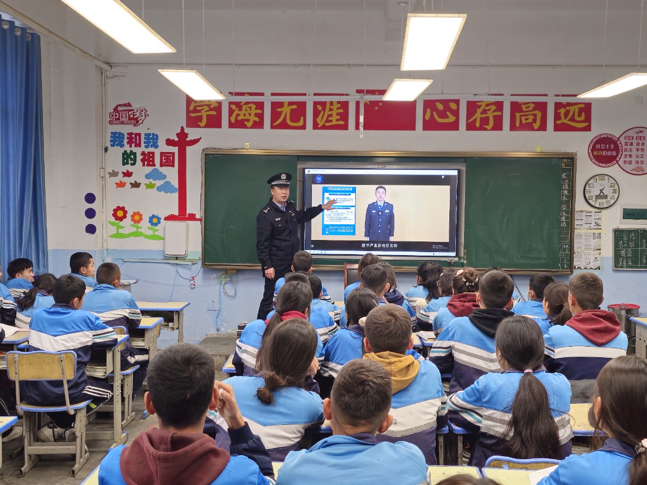 六区.jpg 六区.jpg